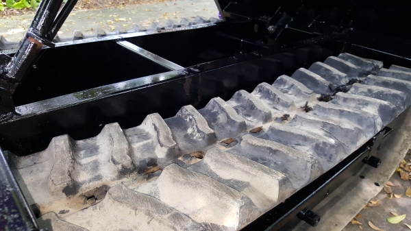 รถบรรทุกการเกษตรและก่อสร้างนั่งขับ รหัสสินค้า R - 15