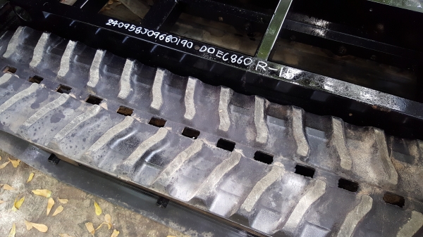 รถบรรทุกการเกษตรและก่อสร้างนั่งขับ รหัสสินค้า R - 15