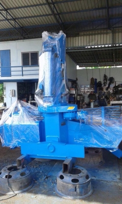 เครนทานาโน3ปอก4.5ตัน