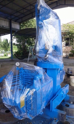 เครนทานาโน3ปอก4.5ตัน