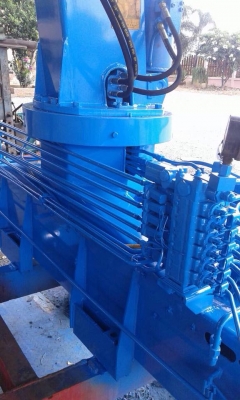 เครนทานาโน3ปอก4.5ตัน