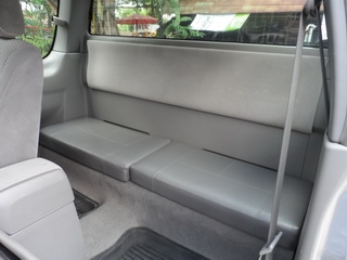 ISUZU D MAX HI-LANDER 3.0 CAB MT ปี 2005 รถสวยพร้อมใช้  T.086-527-9533