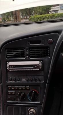 TOYOTA CELICA TOYOTA CELICA