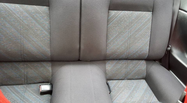 TOYOTA CELICA TOYOTA CELICA