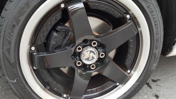 TOYOTA CELICA TOYOTA CELICA