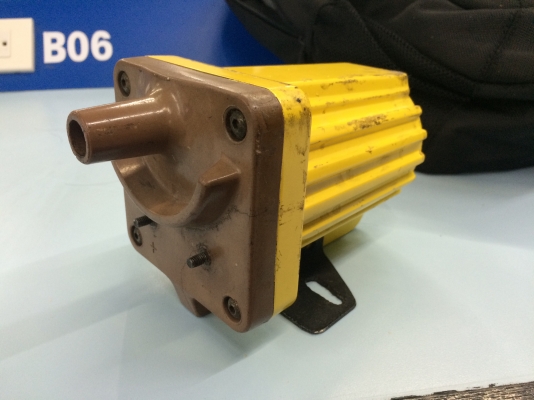 ขายคอยล์รถแรงๆ ขายคอยล์รถแรงๆ