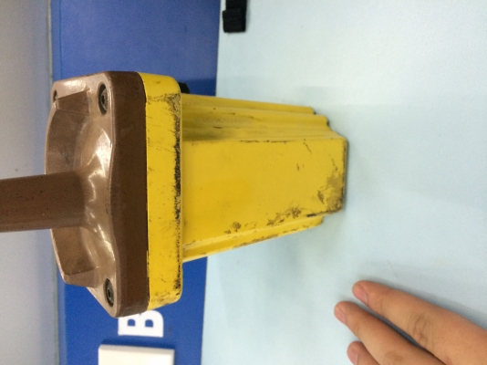 ขายคอยล์รถแรงๆ