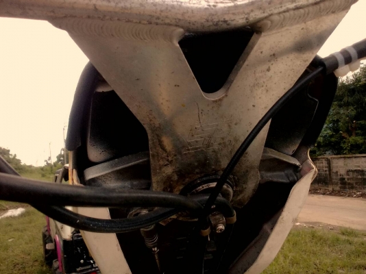 550 แต่ง พร้อมขับ