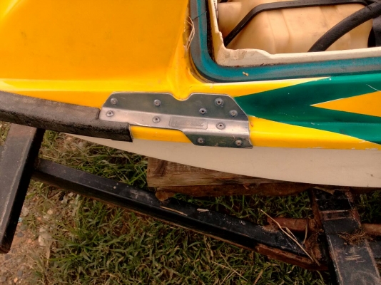 550 แต่ง พร้อมขับ