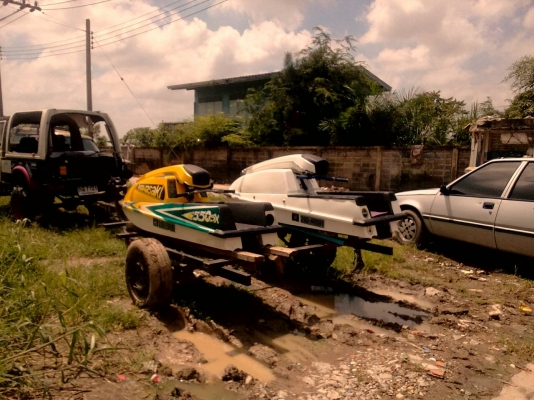 550 แต่ง พร้อมขับ