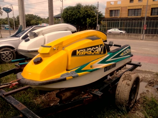 550 แต่ง พร้อมขับ