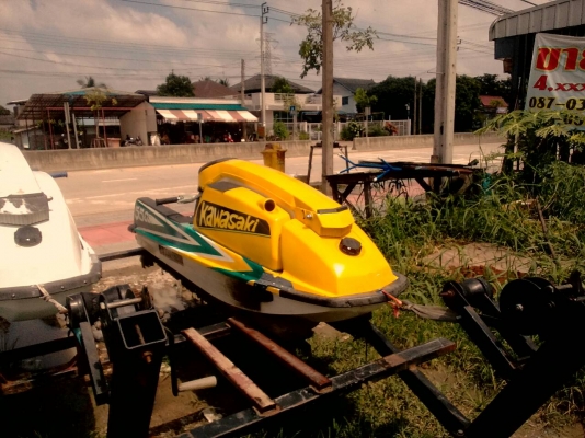 550 แต่ง พร้อมขับ