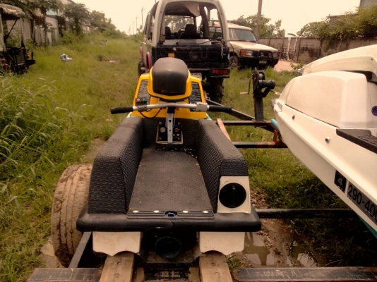 550 แต่ง พร้อมขับ