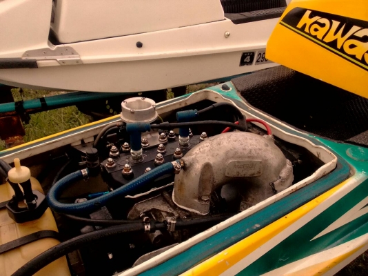 550 แต่ง พร้อมขับ