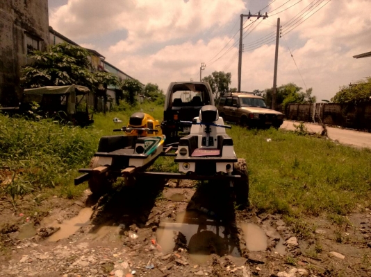 550 แต่ง พร้อมขับ