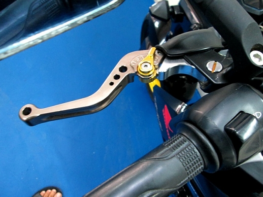 MSX สีดำ แต่งนิดหน่อย ทำสีล้อแมกซ์ซิ่ง เครื่องเดิมๆแน่นๆ รถเดือน พ.ค. ปี57 ไมล์ 2 หมื่นโล โปรโมชั่น ฟรีโอน แถม 5 รายการ 42900