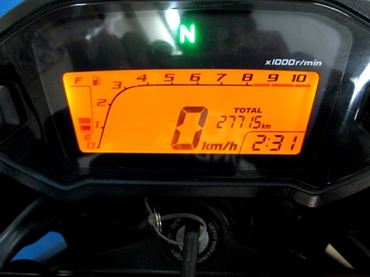 MSX สีดำ แต่งนิดหน่อย ทำสีล้อแมกซ์ซิ่ง เครื่องเดิมๆแน่นๆ รถเดือน พ.ค. ปี57 ไมล์ 2 หมื่นโล โปรโมชั่น ฟรีโอน แถม 5 รายการ 42900