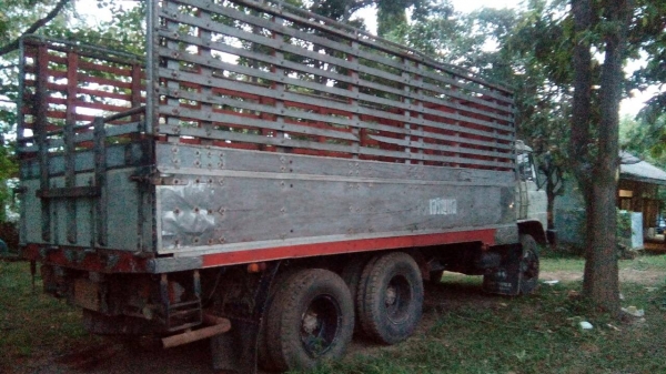 ขาย KT 925 คับ