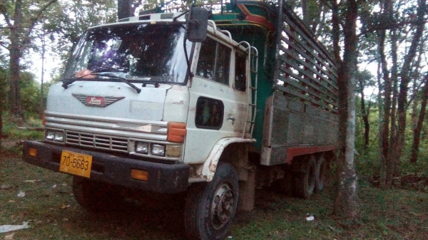 ขาย KT 925 คับ