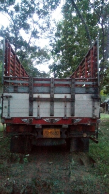 ขาย KT 925 คับ