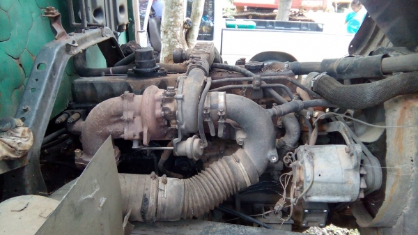 ขาย KT 925 คับ