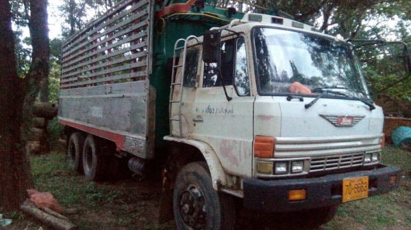 ขาย KT 925 คับ