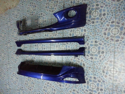 ขายสเกิร์ต เฟียสต้า