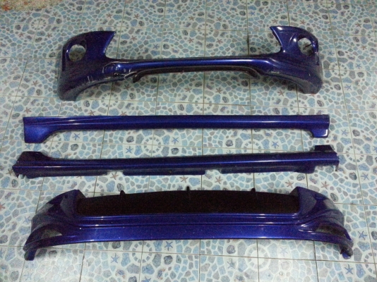 ขายสเกิร์ต เฟียสต้า