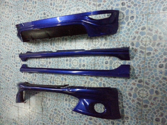 ขายสเกิร์ต เฟียสต้า