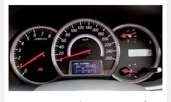 ขายเรือนไมล์ teana J32 minorchange ราคาถูก