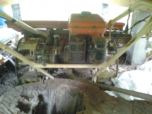 ขายตามสภาพรถเกียวเล็ก ขายตามสภาพรถเกียวเล็ก