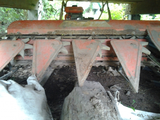 ขายตามสภาพรถเกียวเล็ก ขายตามสภาพรถเกียวเล็ก