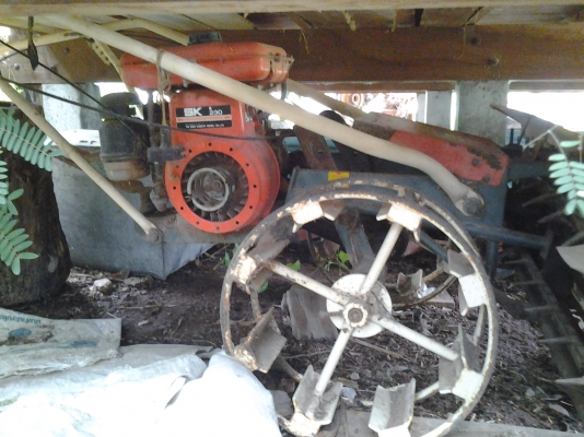 ขายตามสภาพรถเกียวเล็ก ขายตามสภาพรถเกียวเล็ก