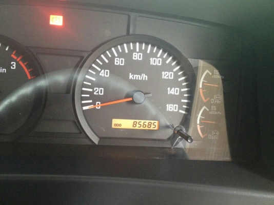 หกล้อ อีซูชุ FTR 240ปี56 ดั้มสามมิตร รถสวยจัดสภาพนางฟ้าเดิมบางทั้งคัน ใช้งานน้อยอวิ่ง8หมื่น ทะเบียนพร้อมโอน