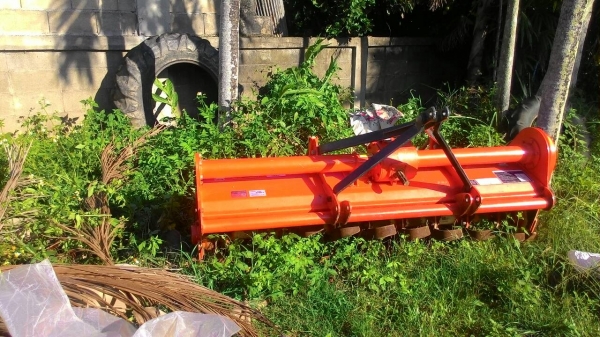 ขายโรตารี่ RX182F-S สภาพดีใหม่ๆๆ พร้อมใช้ครับ ขายโรตารี่ RX182F-S สภาพดีใหม่ๆๆ พร้อมใช้ครับ