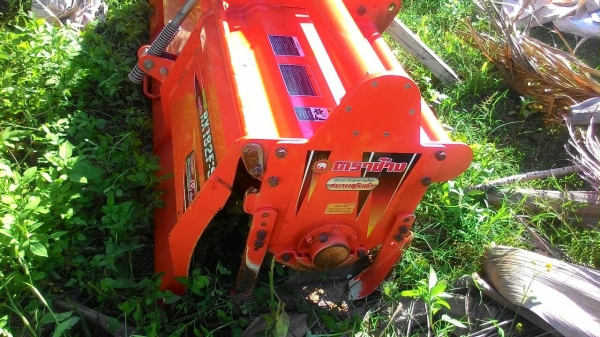 ขายโรตารี่ RX182F-S สภาพดีใหม่ๆๆ พร้อมใช้ครับ ขายโรตารี่ RX182F-S สภาพดีใหม่ๆๆ พร้อมใช้ครับ