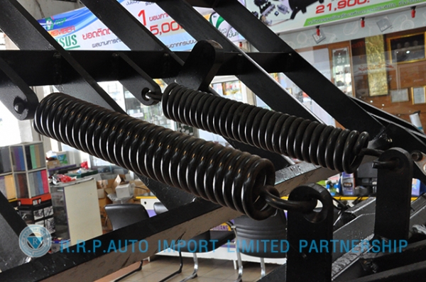 ขายรถโฟล์คลิฟท์มือสอง TOYOTA รุ่น 8FD30 ราคา xxx,xxx บาท นำเข้าจากประเทศญี่ปุ่น 100\% ไม่เคยใช้งานในไทย