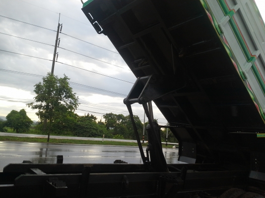 6ล้อ ISUZU ROCKY ดั๊ม เครื่อง 175 แรง เบรคจิ๊ฟฟี่ พวงมาลัยพาว์เวอร์ ช่วงล่างใหญ่ หัวดี เครื่องดี ครัทซีสวย ยาง825 รถสวยพร้อมใช้งาน ขาย 600,000 บาท( ศุภากร 081-4252943)