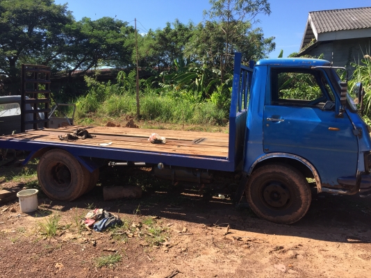 หัวแปไม่มีคู่มือเครื่อง110แรงสวย