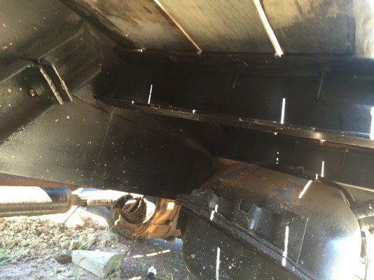 หัวแปไม่มีคู่มือเครื่อง110แรงสวย