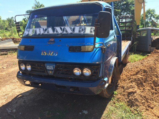 หัวแปไม่มีคู่มือเครื่อง110แรงสวย