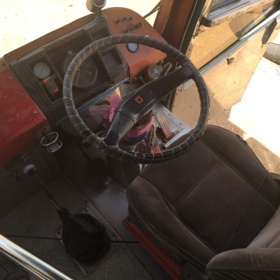 ขายด่วน รถบัส