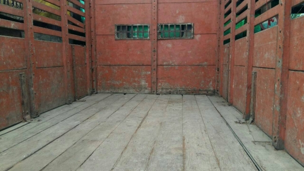 6ล้อKM310 เครื่อง6BB1 145แรง ช่วงล่างFอีซุซุ รถพร้อมไช้ เล่มเอกสาร ชุดโอนครบ 6ล้อKM310 เครื่อง6BB1 145แรง ช่วงล่างFอีซุซุ รถพร้อมไช้ เล่มเอกสาร ชุดโอนครบ