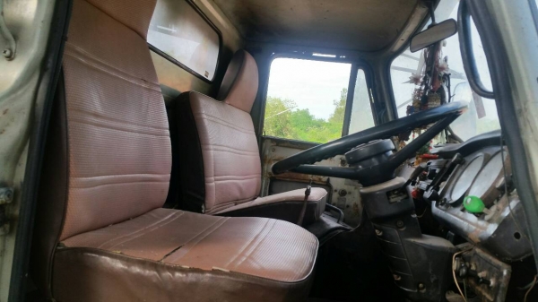 6ล้อKM310 เครื่อง6BB1 145แรง ช่วงล่างFอีซุซุ รถพร้อมไช้ เล่มเอกสาร ชุดโอนครบ 6ล้อKM310 เครื่อง6BB1 145แรง ช่วงล่างFอีซุซุ รถพร้อมไช้ เล่มเอกสาร ชุดโอนครบ