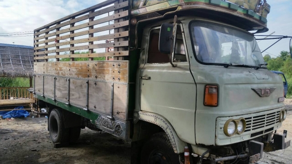 6ล้อKM310 เครื่อง6BB1 145แรง ช่วงล่างFอีซุซุ รถพร้อมไช้ เล่มเอกสาร ชุดโอนครบ 6ล้อKM310 เครื่อง6BB1 145แรง ช่วงล่างFอีซุซุ รถพร้อมไช้ เล่มเอกสาร ชุดโอนครบ