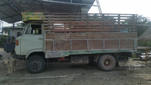 6ล้อKM310 เครื่อง6BB1 145แรง ช่วงล่างFอีซุซุ รถพร้อมไช้ เล่มเอกสาร ชุดโอนครบ 6ล้อKM310 เครื่อง6BB1 145แรง ช่วงล่างFอีซุซุ รถพร้อมไช้ เล่มเอกสาร ชุดโอนครบ