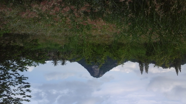 ขายที่ดิน 3 แปลงเล็กติดกันอยู่บ้านหนองหอย.ซอยแก่งกระทิง