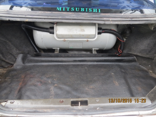 ขายอีคาร์เครื่อง 1.8 ตัวซีบีโฟร์ ขายอีคาร์เครื่อง 1.8 ตัวซีบีโฟร์