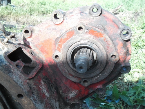 ขายแล้ว