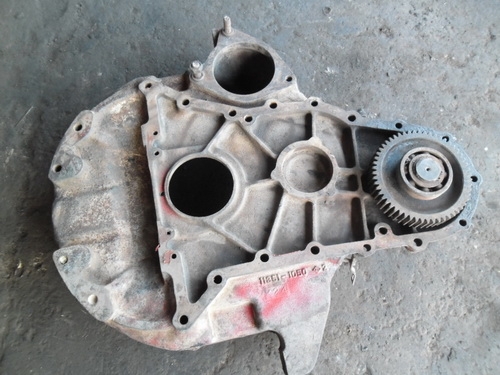 ขายแล้ว